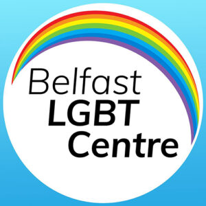 Belfast LGBT Centre