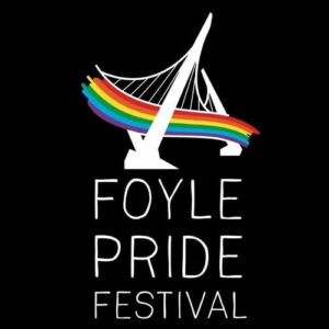 Foyle Pride