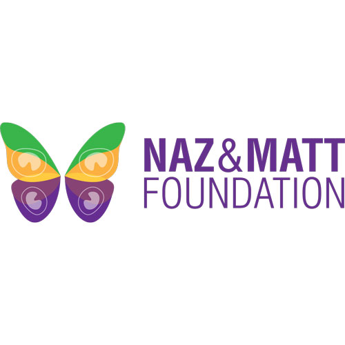 Naz-and-Matt-Foundation
