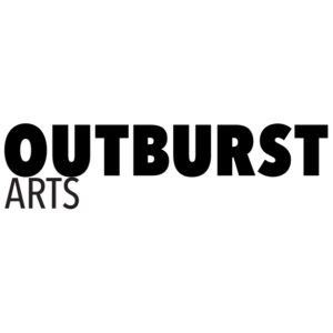 Outburst Arts
