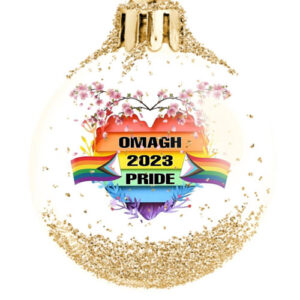 Omagh-Pride