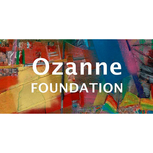 Ozanne Foundation