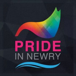 Pride In Newry