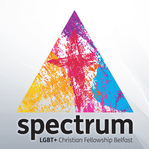 Spectrum