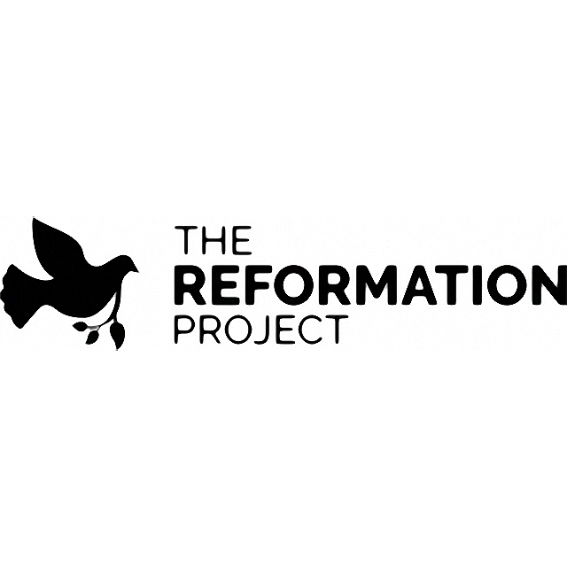 The-Reformation-Project