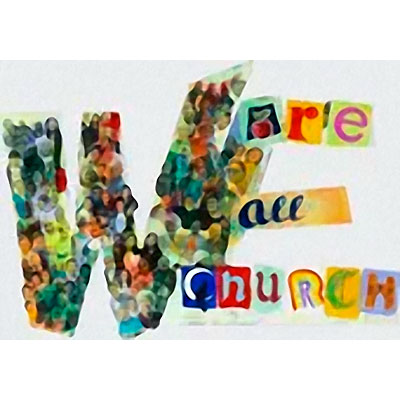 We-are-Church-Ireland