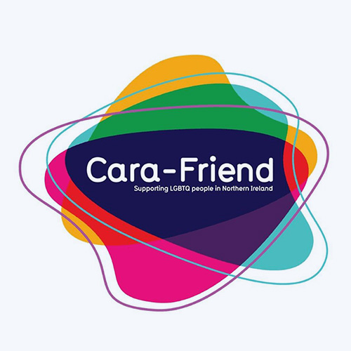 cara-friend