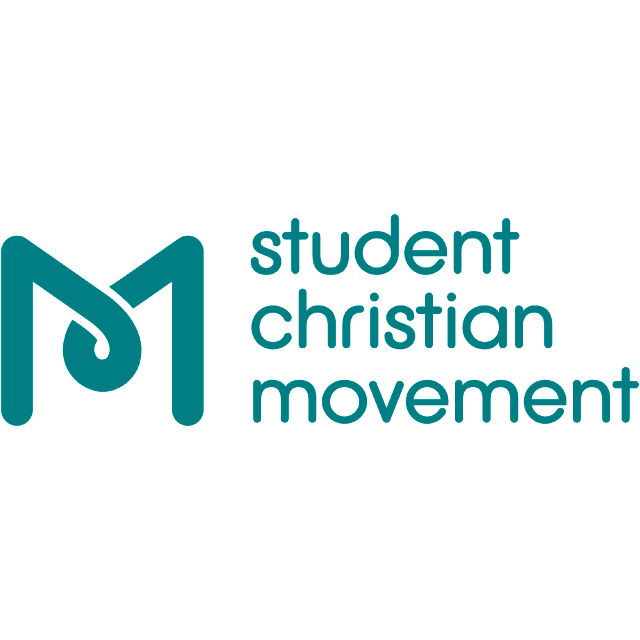 student christian movement
