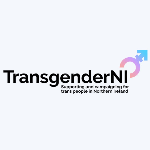 transgender ni